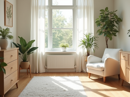 Vorteile einer naturmedizinischen Gemeinschaft Bern