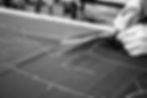 42_sRGB.jpg
