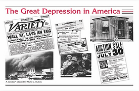 The Great Depression in America.png
