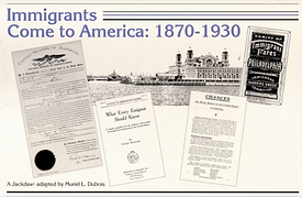 Immigrants Come to America 1870-1930.png