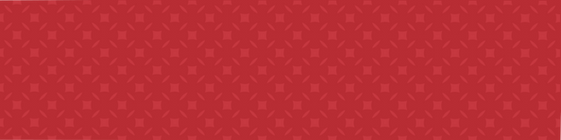 bkgrd red w-square-v2.png
