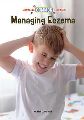 Managing Eczema cover.jpg
