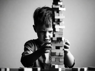 How to Teach Toddlers Self-Regulation and Emotional Resilience (Ages 2–5)