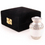 Thumbnail: Enamel & Nickel Keepsake Urn (SO)