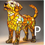Thumbnail: LED Dog Lamps More (SO)