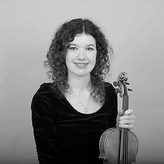 25.01.24-008a.jpg