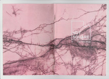 THE PINK ISSUE - 1.jpeg