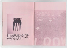 THE PINK ISSUE - 3.jpeg