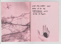 THE PINK ISSUE - 2.jpeg