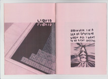 THE PINK ISSUE - 4.jpeg