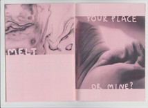 THE PINK ISSUE - 9.jpeg