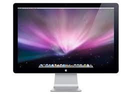 Riparazioni Apple