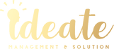 Picture4.png