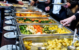 Buffet.jpg
