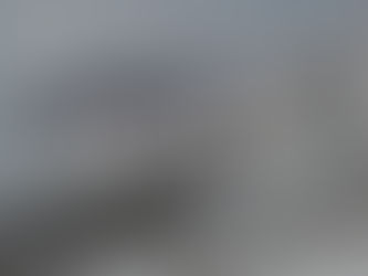 Is worrying really worth it?