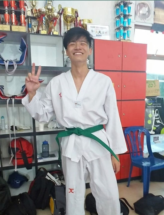 taekwondo1_edited.jpg