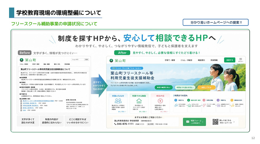 0-0501石岡一般質問プレゼン資料260616_ページ_13.jpg