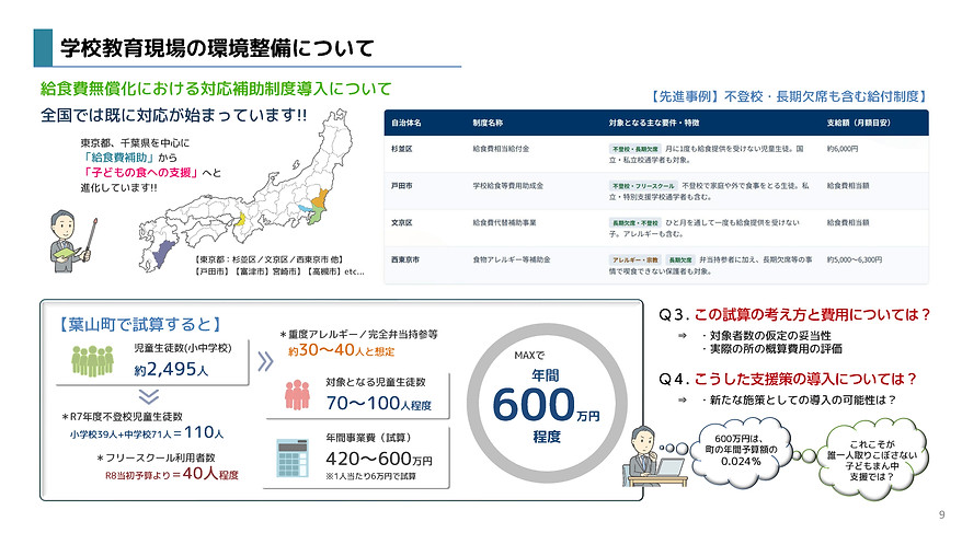 0-0501石岡一般質問プレゼン資料260616_ページ_10.jpg