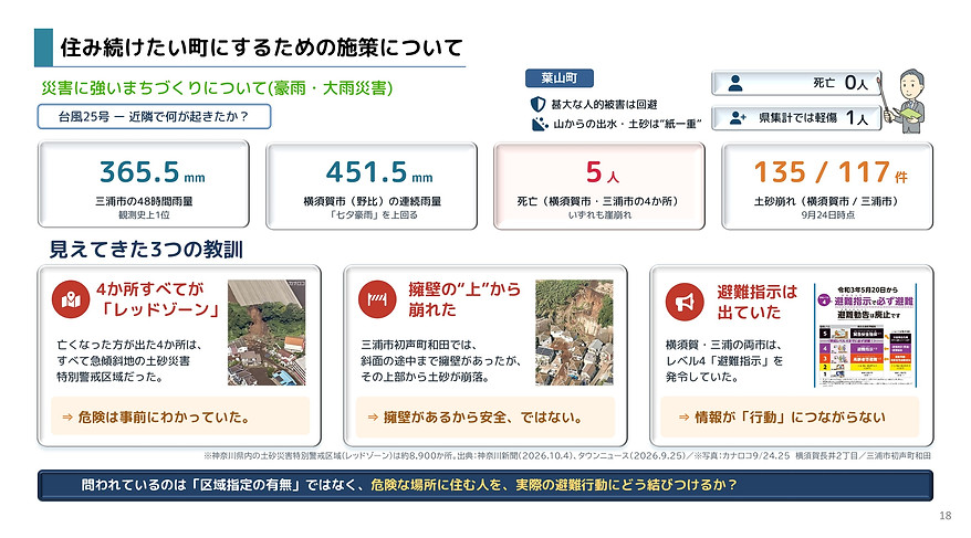 スライド18.JPG