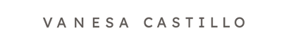 Logo VC 2026.png
