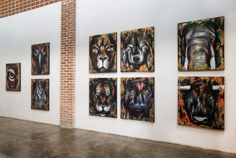 Hector Diaz Gallery 13.JPG