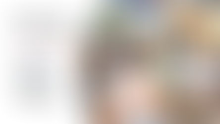 葉山町議会　令和８年度２月定例会　　　　　　　　　　　　　　　　　　　　　　　　　　　　　　　　　　　　　　　　　　　　　　　　　　　　　　　　一般質問プレゼン資料　3/17(火)