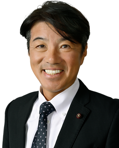 takeshi_main.png