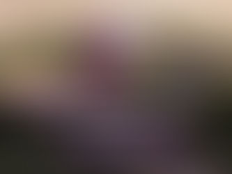 Godrej Evora Estate in Panipat – A New Landmark of Premium Living with Luxury Residential Plots