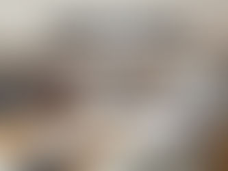 Sobha Sector 1 Noida Extension – Luxury Living Redefined