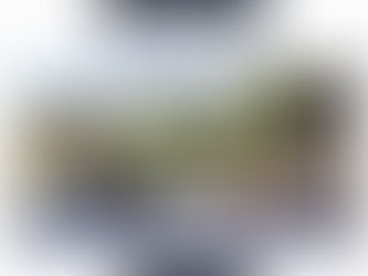 AIPL Lake City Sector 103 A New Benchmark in Luxury Living in Gurgaon