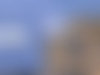 Exotica Sector 22D Greater Noida – A Rising Landmark for Modern Living