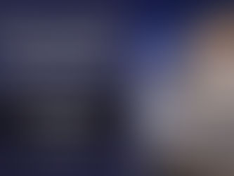 Smart World Elie Saab Noida A New Benchmark of Luxury Living in the Heart of Noida