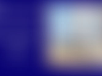 Eldeco Sector 10 Noida Extension The Epitome of Luxury and Urban Convenience