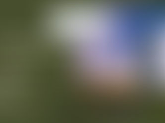 SG Estates Sector 22D Yamuna Expressway – A Promising Hub for Luxurious Living and Smart Investment