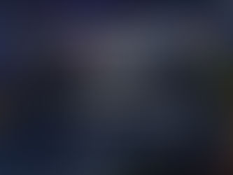 M3M Jacob & Co Noida Redefining Luxury Living with Iconic 3, 4 & 5 BHK Apartments