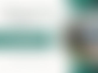 Experion Sector 151 Noida – Where Luxury Meets Modern Lifestyle