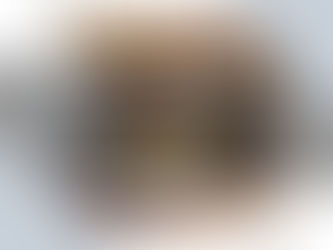 Smart World Sector 98 Noida Redefining Modern Lifestyle with Premium Apartments