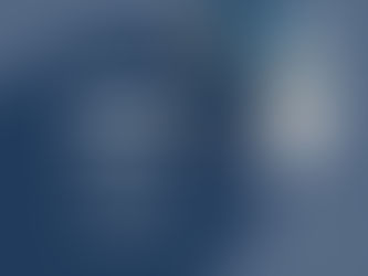 M3M Jacob & Co Residences Noida – A Legacy of Luxury and Investment Excellence