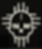 asset-1565062489887.png