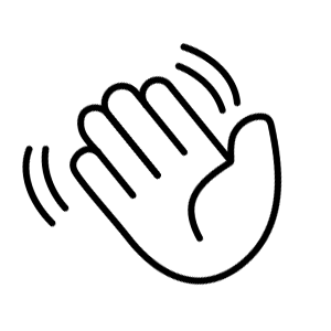 icono-mano-.gif