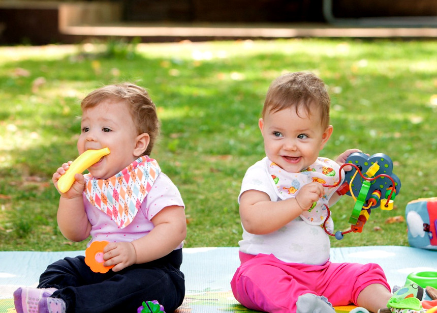babys-less-than-year-old-playing-with-to