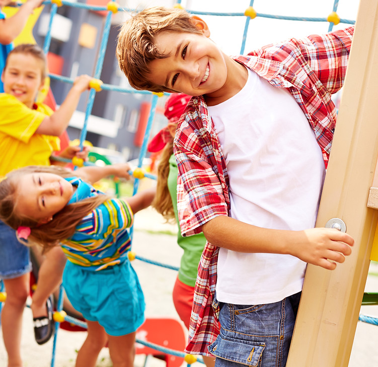 friends-having-fun-playground.jpg