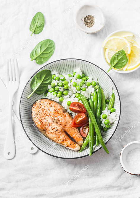 Rééquilibrage alimentaire pour perdre du poids