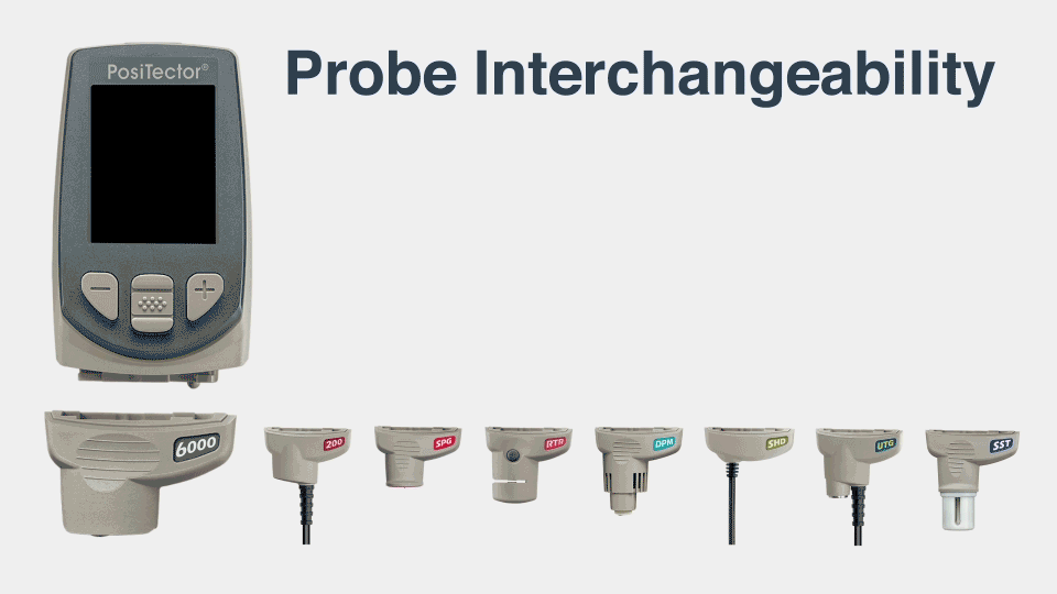 PosiTector-Probe-Interchange-Animation.gif