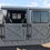 Thumbnail: Combo Doors X Panel (4 doors $3575 or 2 Doors $1800)