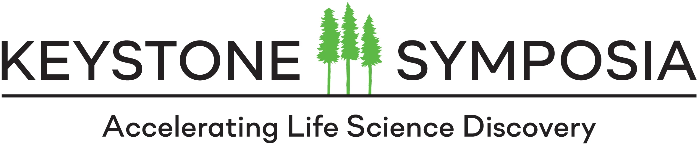02_Keystone logo-1626122454737.webp