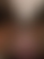 The show did not go on for Night of the Living Dead