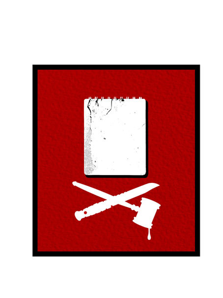 Judge makes the right call in handing out punishment in murder case