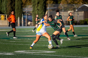 Monarchs Pick Up Win and Halt Losing Streak 