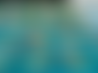 Monarch freshmen women led the charge at Mt. SAC invitational